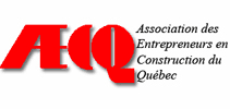 AECQ
