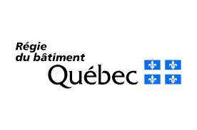 RBQ